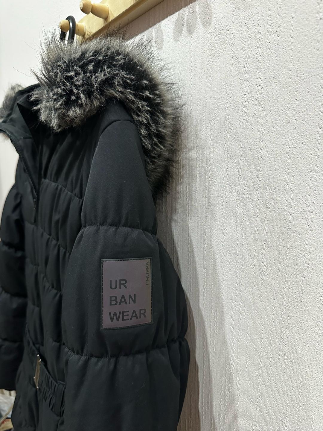 Huppa HUPPA WINTER JACKET — фото 2