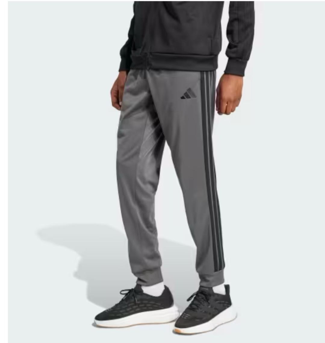 Adidas Спортивный костюм adidas — фото 2