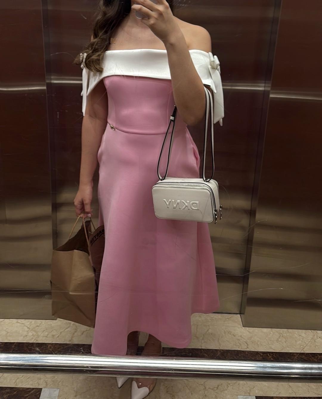 PRIMA LA SPOSA Prima la sposa платье — фото 2