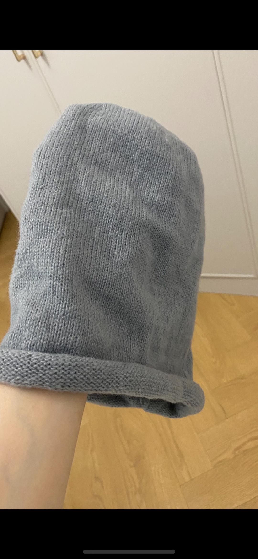 H&M Зара — фото 2
