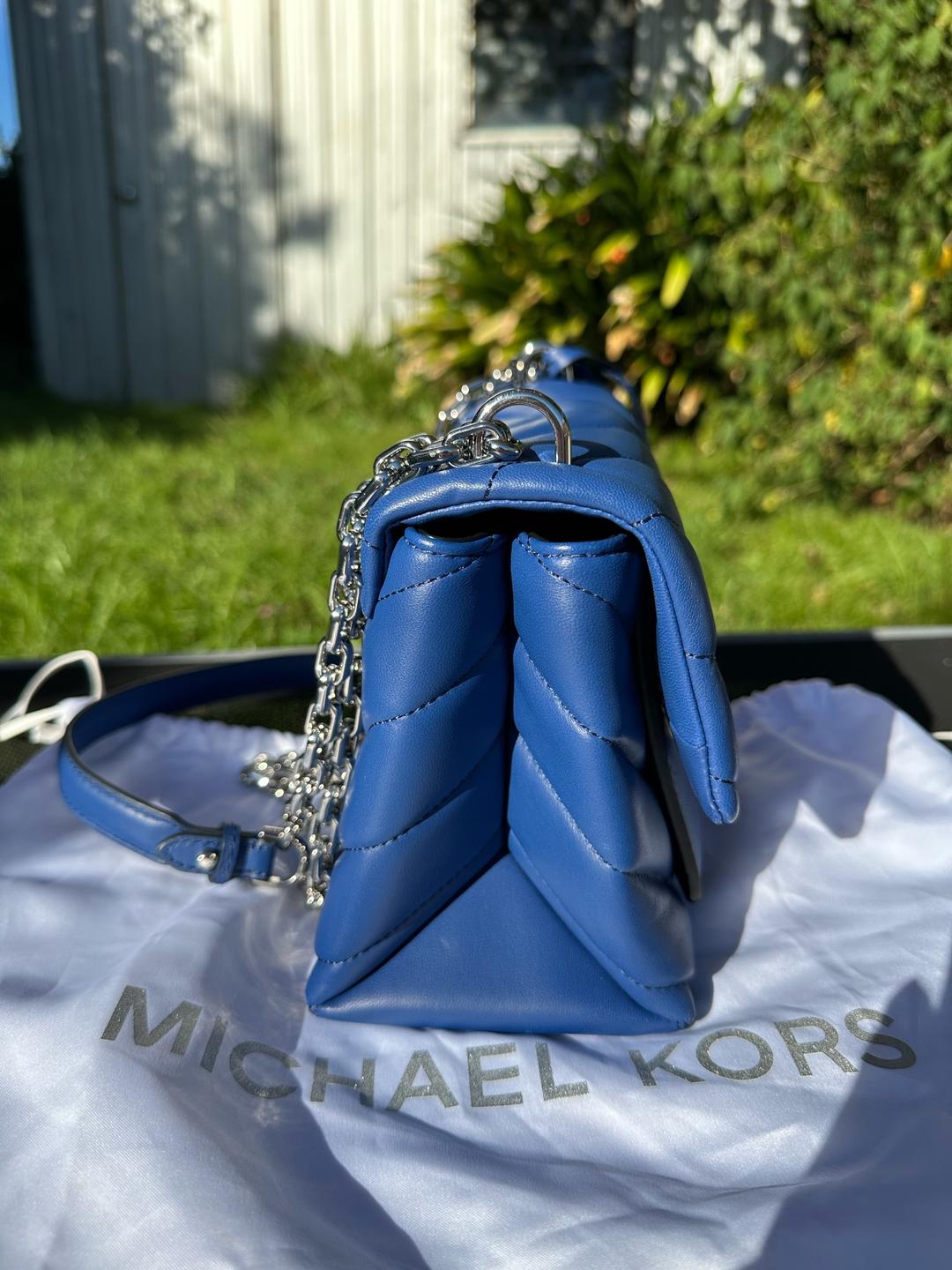 Michael Kors Сумка Michael Kors — фото 2