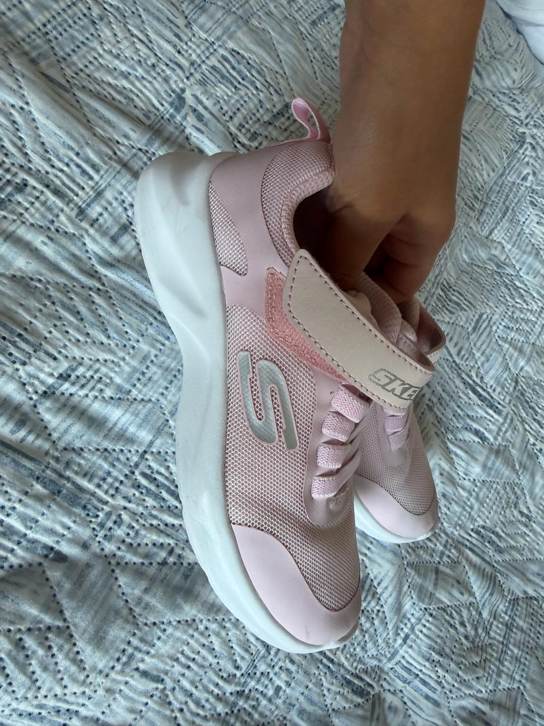 Skechers Кроссовки Skechers — фото 2
