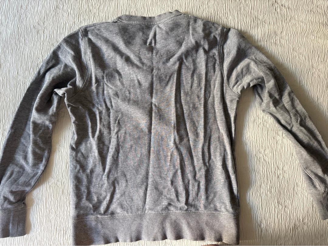 Jack & Jones Свитшот Jack & Jones — фото 2