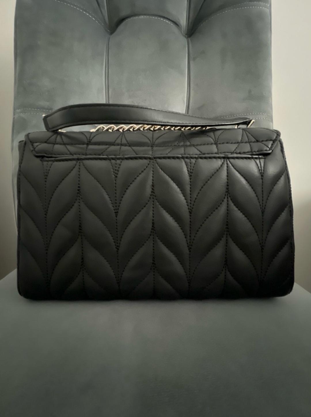 kate spade Сумка от Kate Spade — фото 2