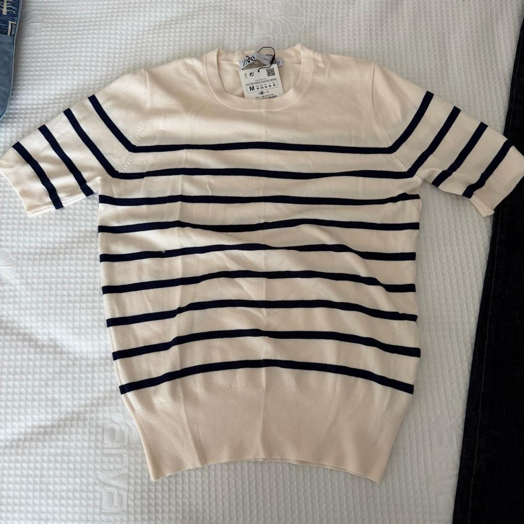 Zara Кофта и брюки Zara. — фото 2