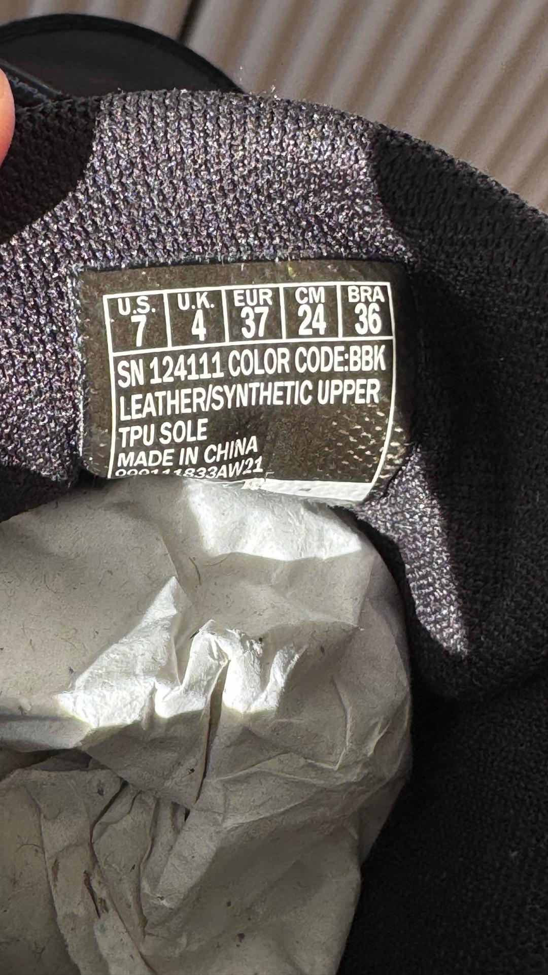 Skechers Кроссовки Skechers — фото 2