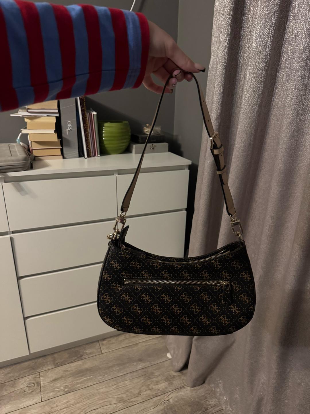 GUESS Сумка Guess — фото 2