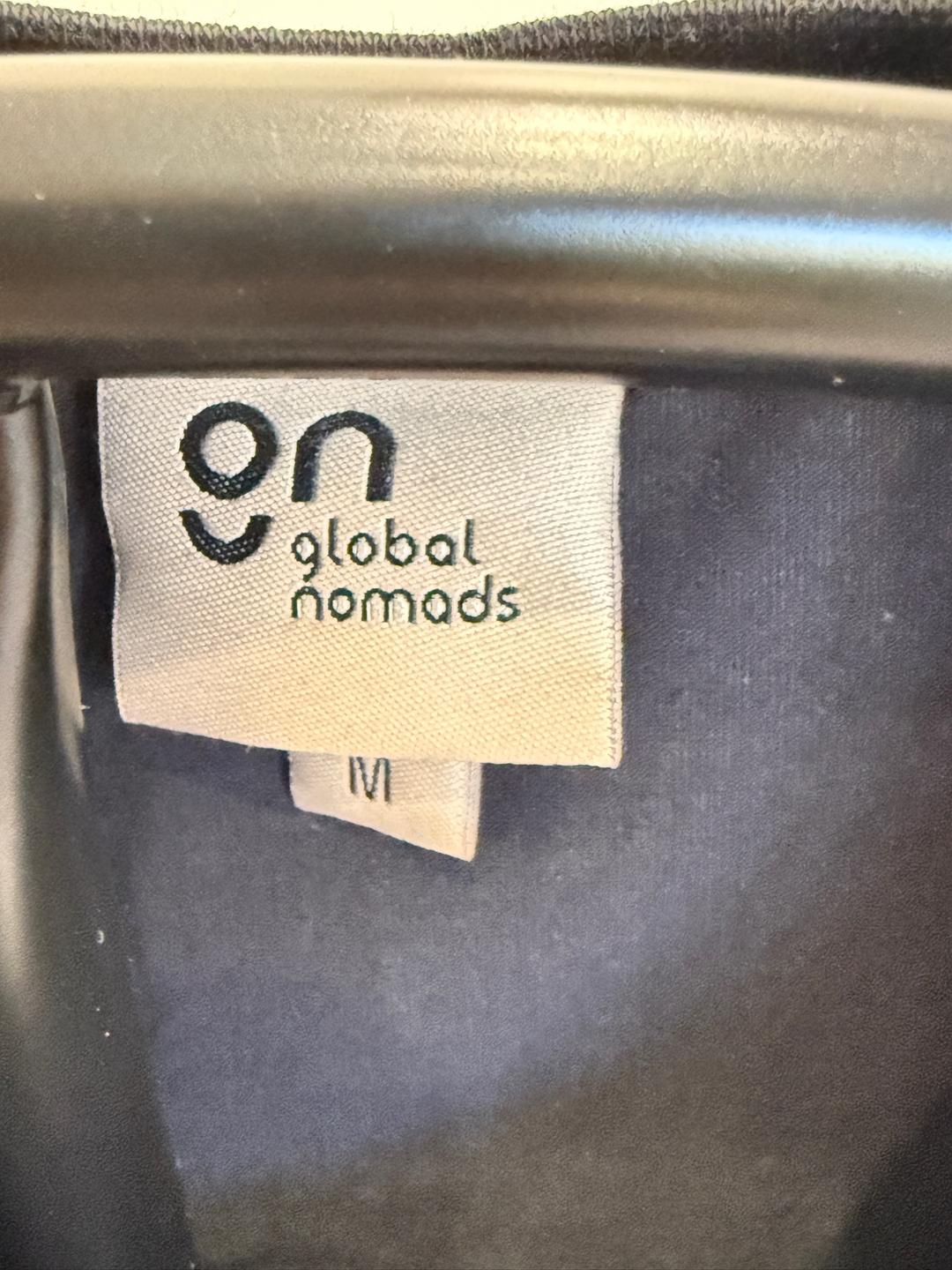 Нет бренда Футболка наша — фото 2