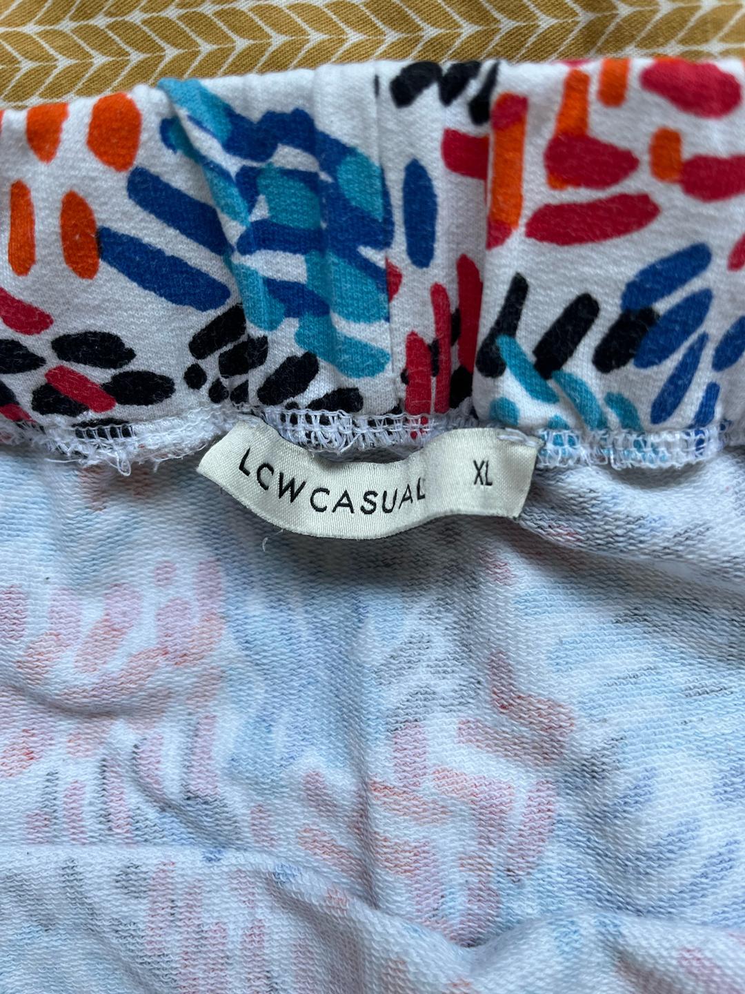 LC Waikiki Юбка LCW Casual — фото 2