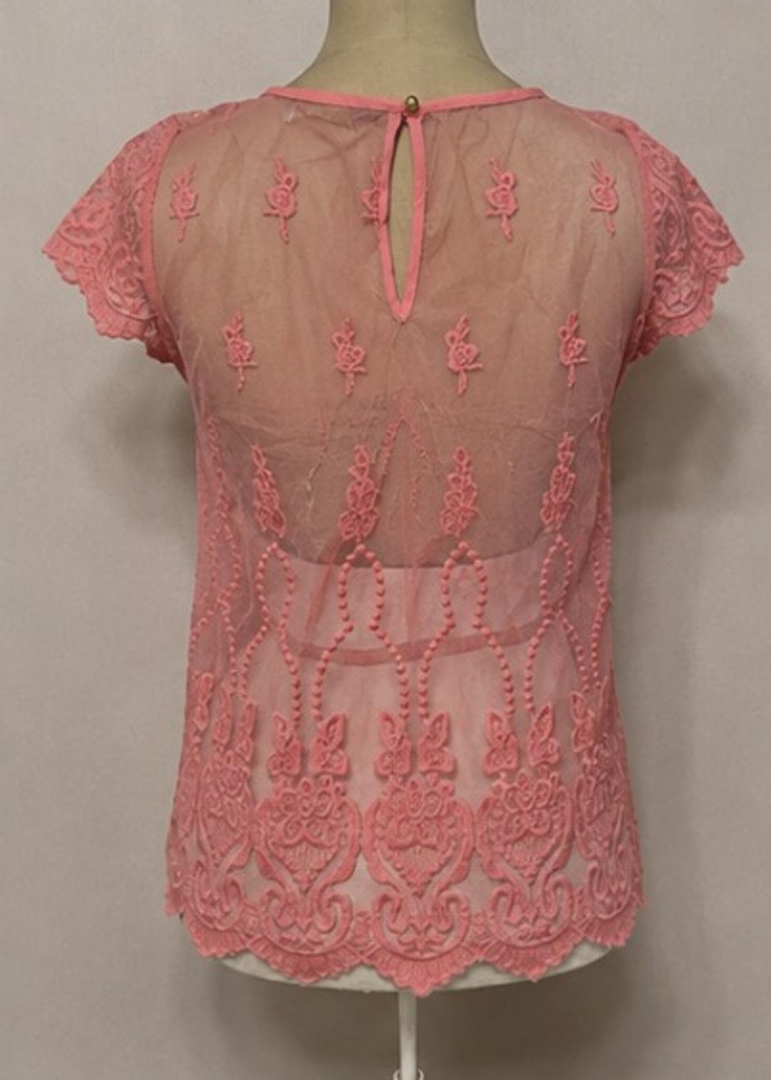 Dorothy Perkins ЛЕТО ☀️ Блуза Dorothy Perkins — фото 2