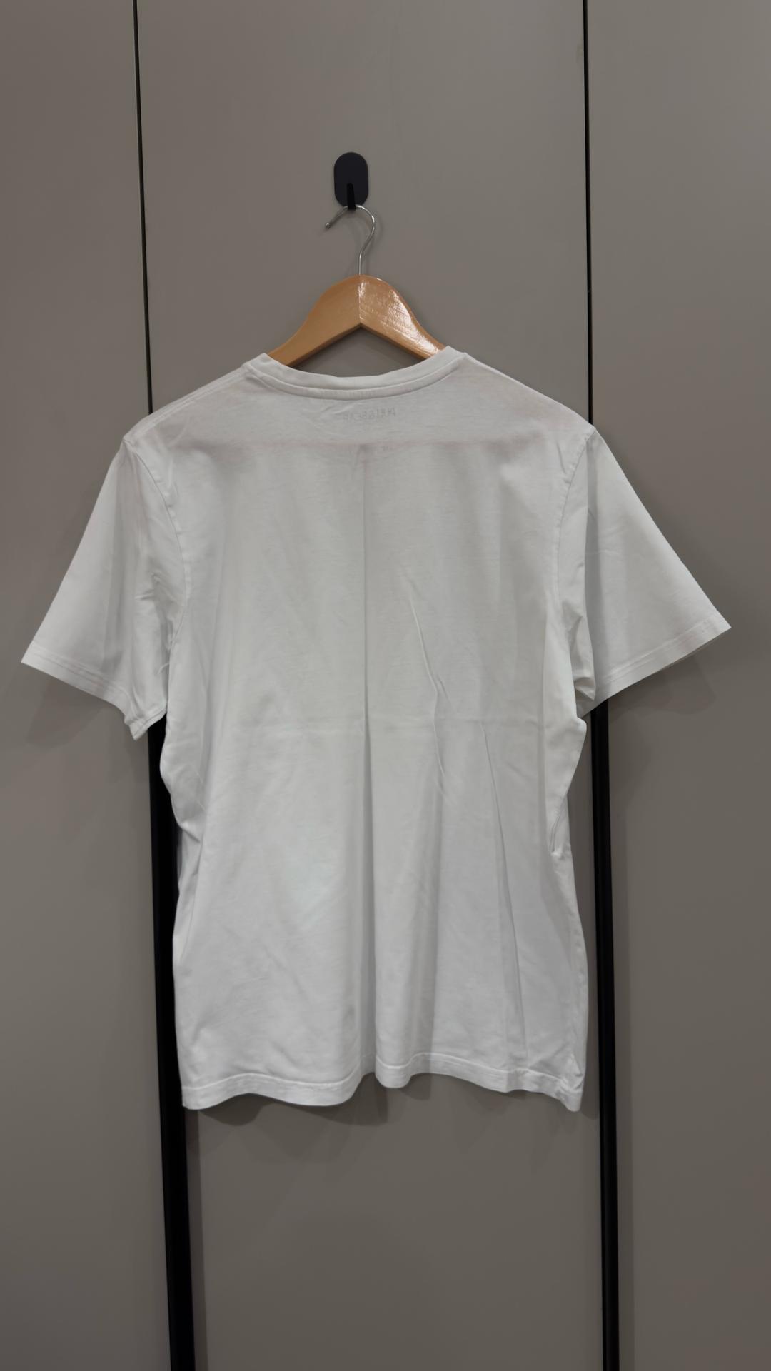 Pull & Bear Футболка P&B — фото 2
