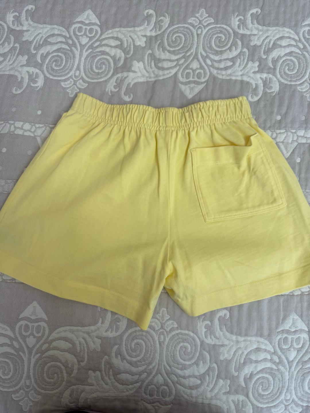 Zara Детские шорты из ZARA — фото 2