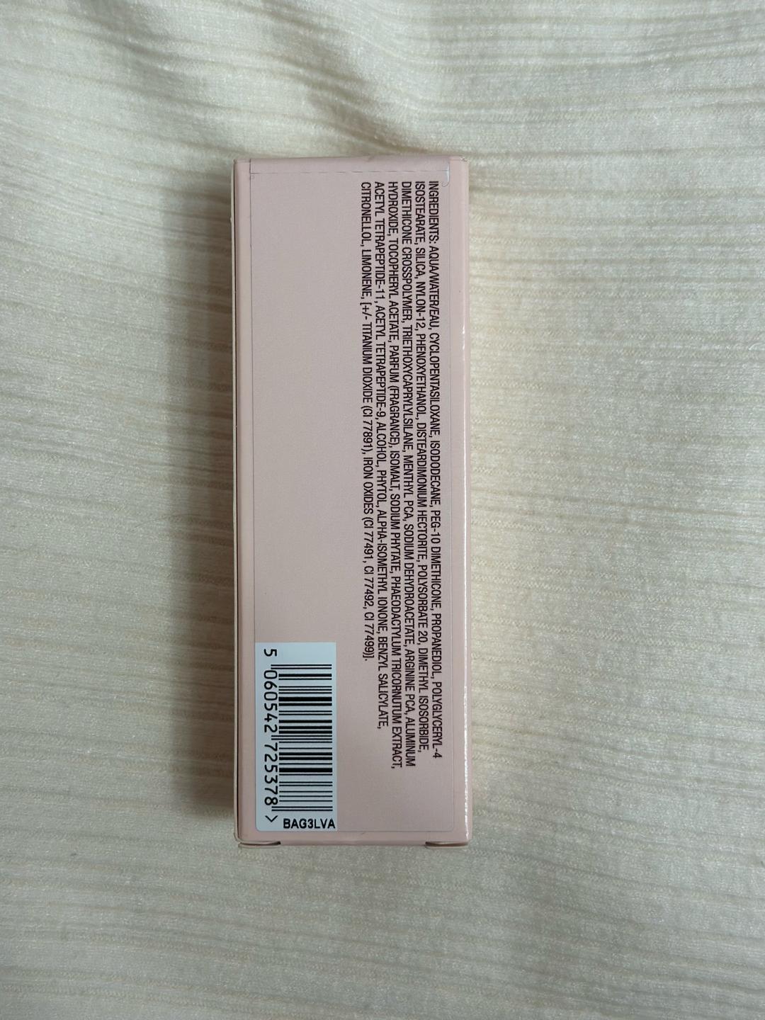 Charlotte Tilbury Charlotte Tilbury тональный крем — фото 2