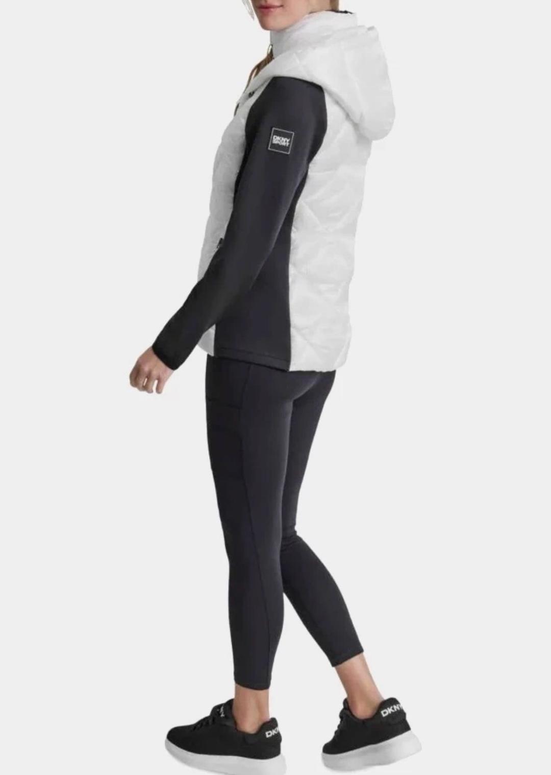 DKNY Куртка DKNY SPORT — фото 2