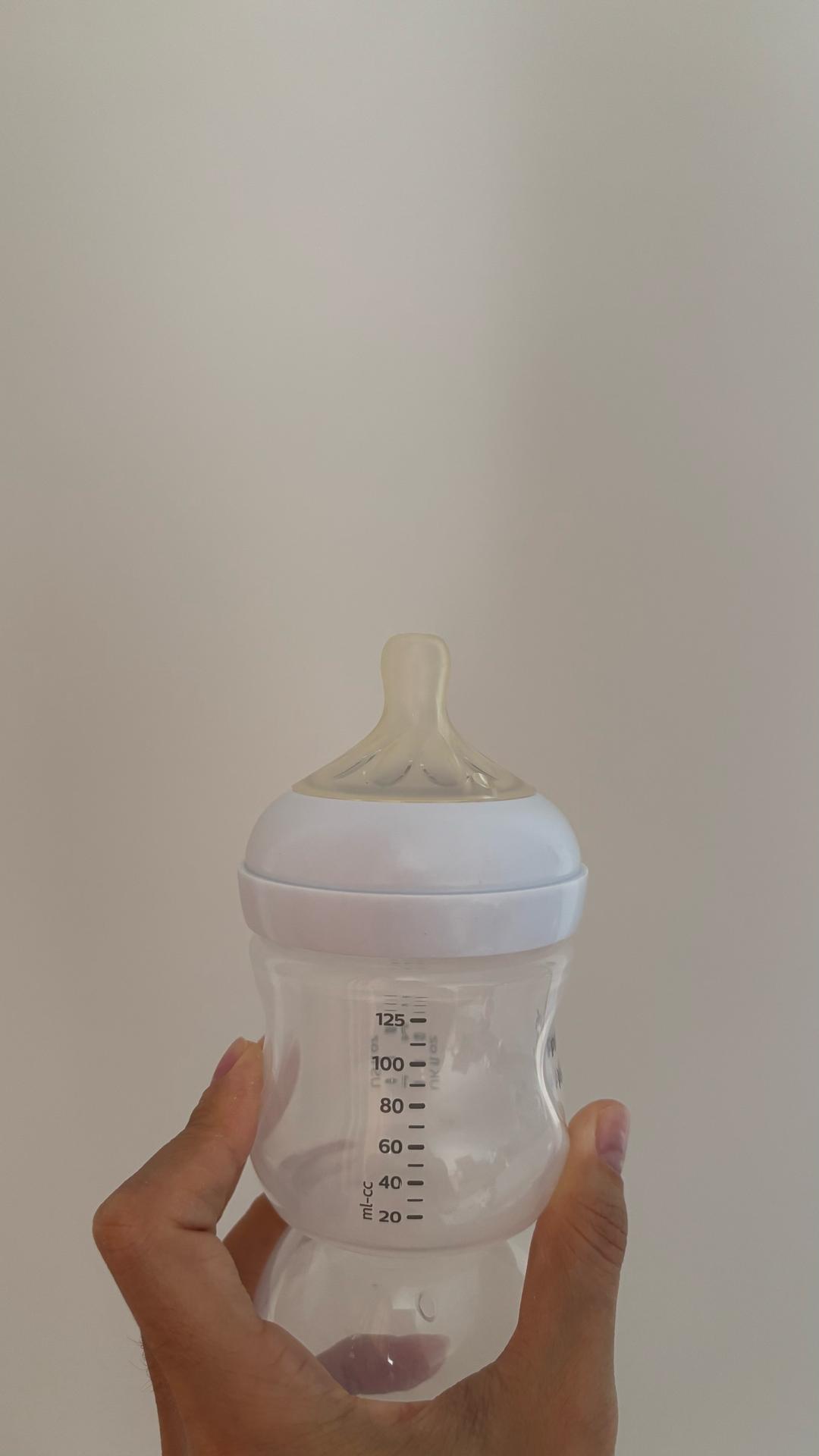 Philips Avent Бутылочка для кормления PHILIPS AVENT — фото 2