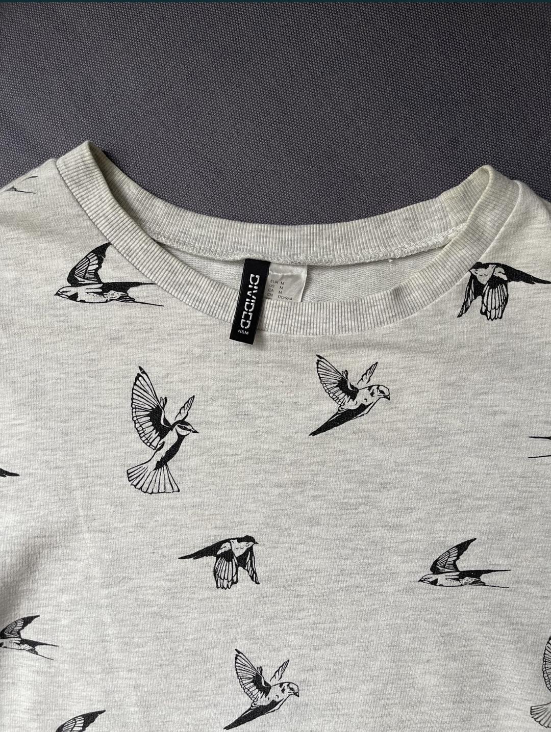 H&M Кофточка от H&M — фото 2