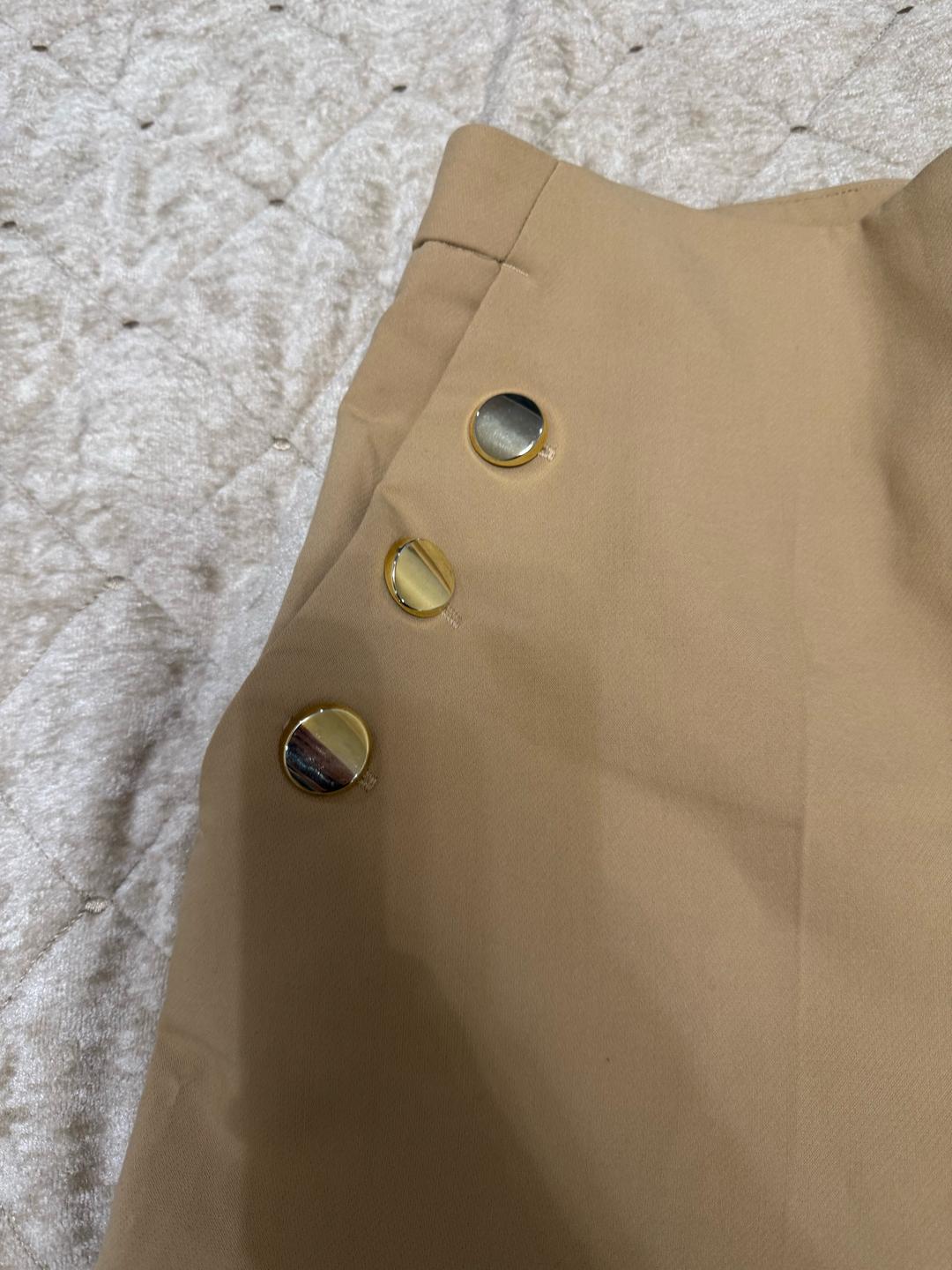 Zara Продам классные стильные шорты — фото 2