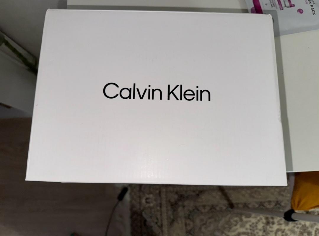 Calvin Klein Кроссовки Calvin Klein — фото 2