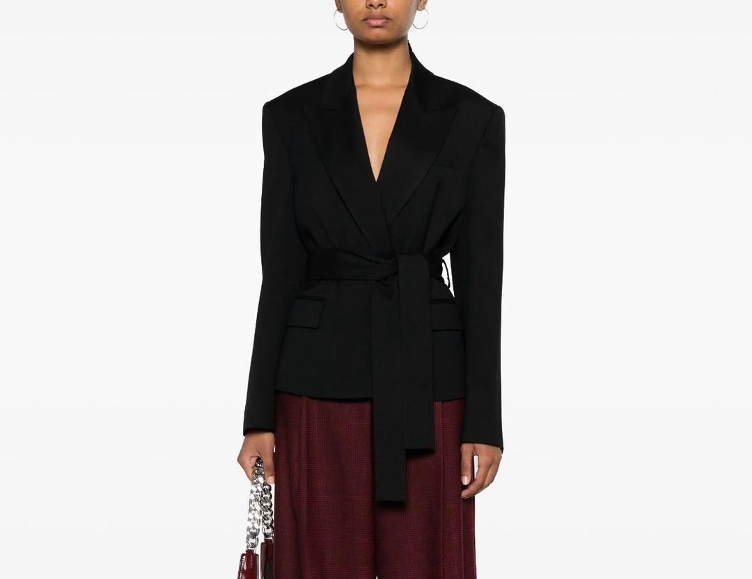 Pinko Pinko blazer — фото 2