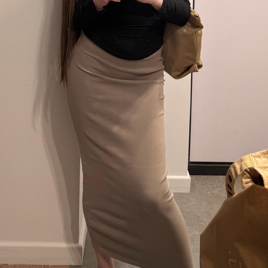 Zara Юбка Zara — фото 2