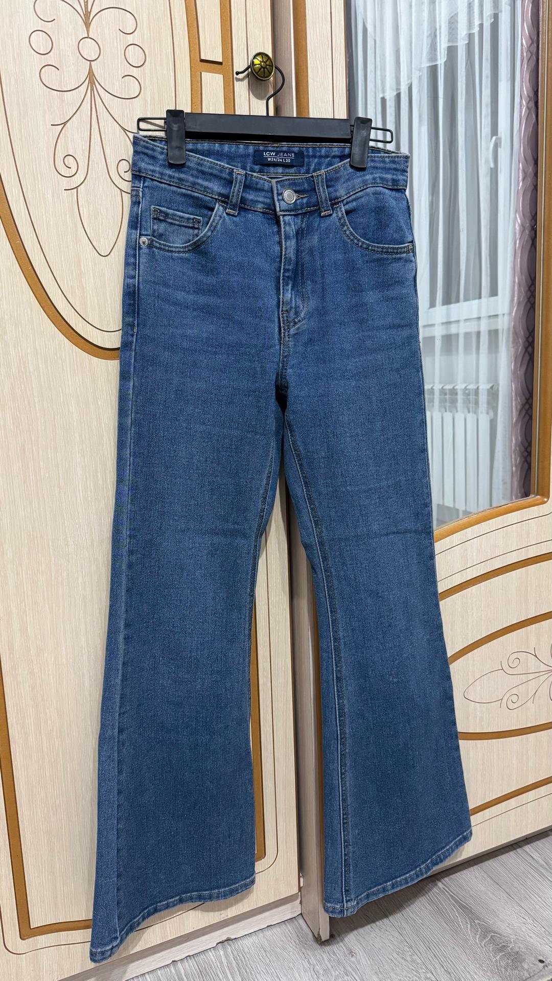 LC Waikiki Джинсы LCW Jeans — фото 2
