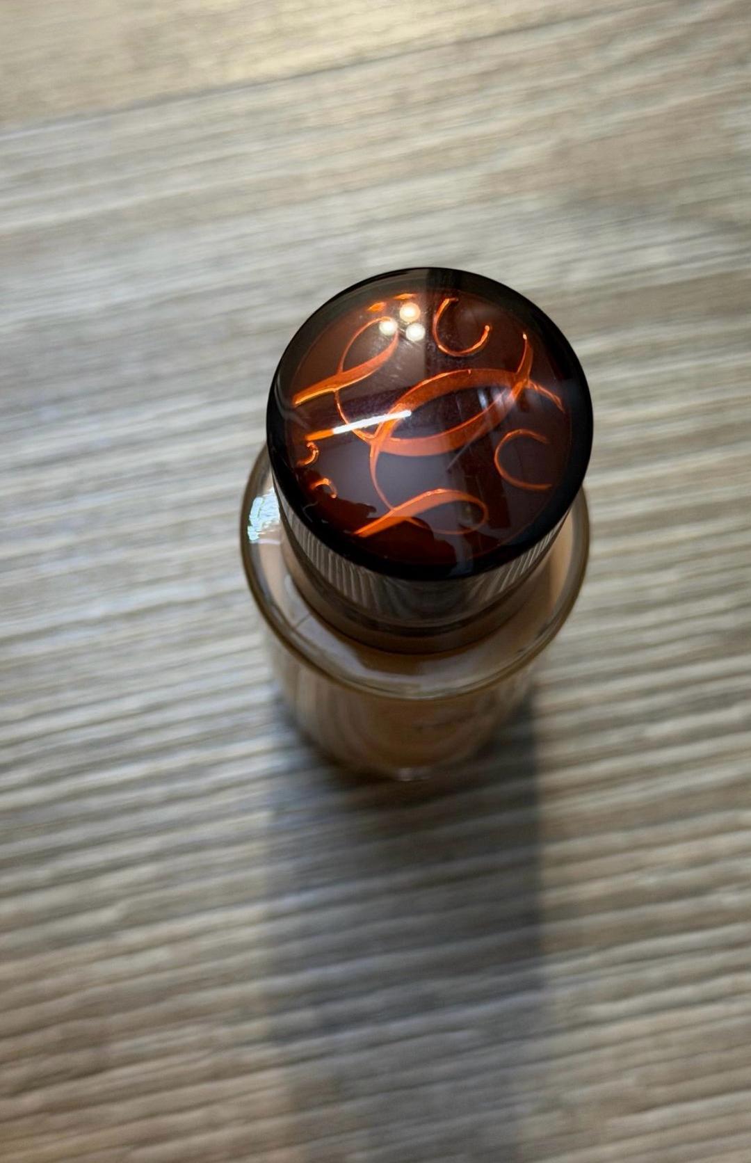 Guerlain Тональный флюид Guerlain Terracotta Le Teint Glow — фото 2