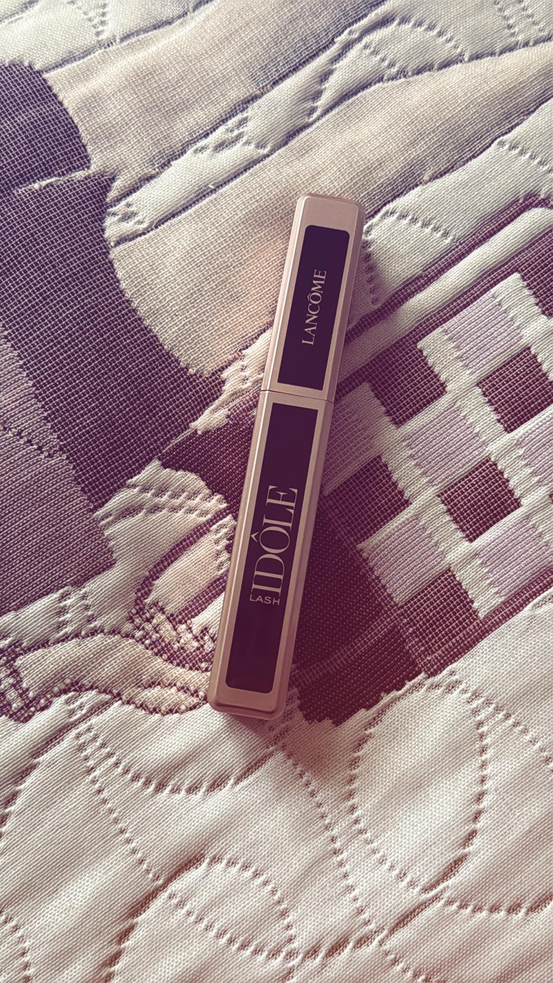 Lancôme Тушь LANCÔME  idôle — фото 2