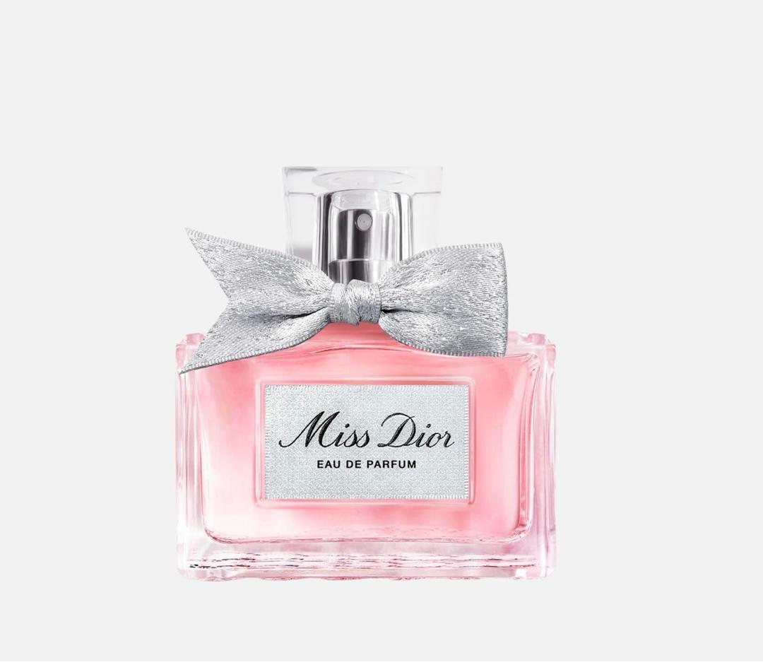 Dior Парфюм Dior Miss Dior 50 мл — фото 2