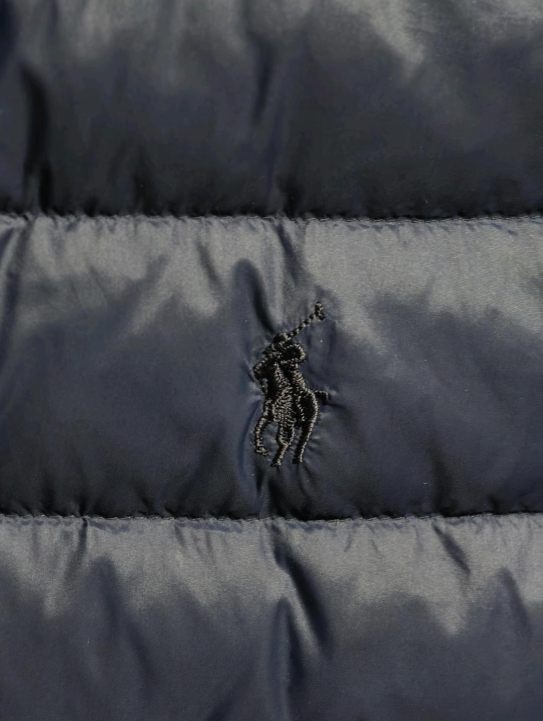 Polo Ralph Lauren Polo Ralph Lauren vest — фото 2