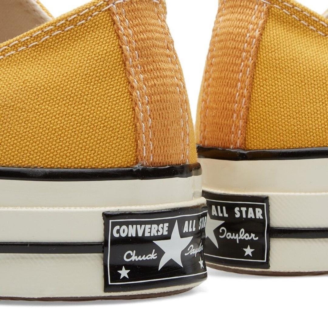 Converse Converse — фото 2