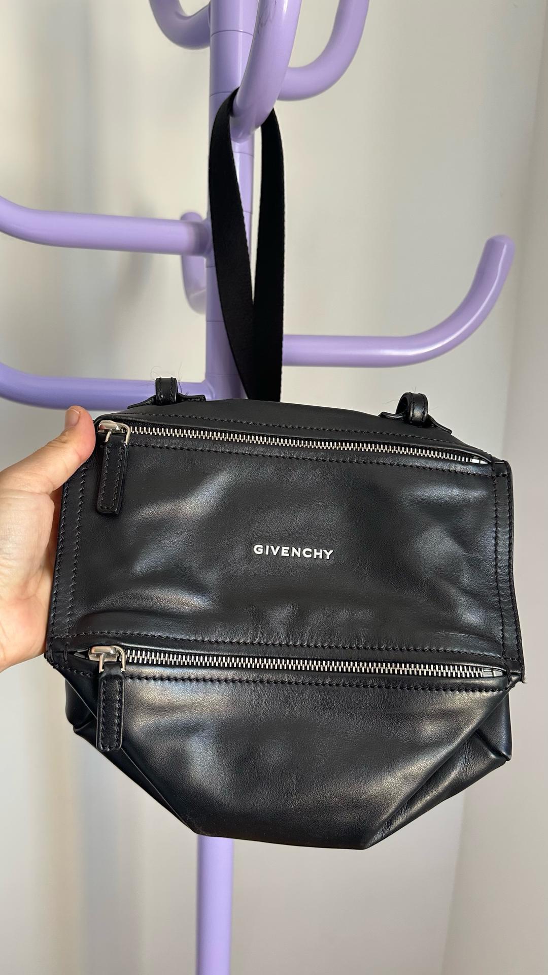 Givenchy Givenchy сумка — фото 2