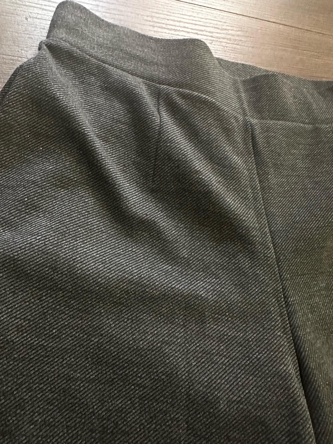 H&M Брюки женские — фото 2