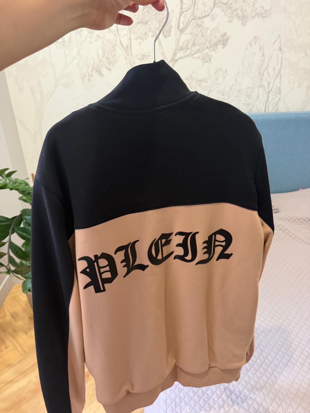PHILIPP PLEIN Спортивный костюм Philipp Plein — фото 2
