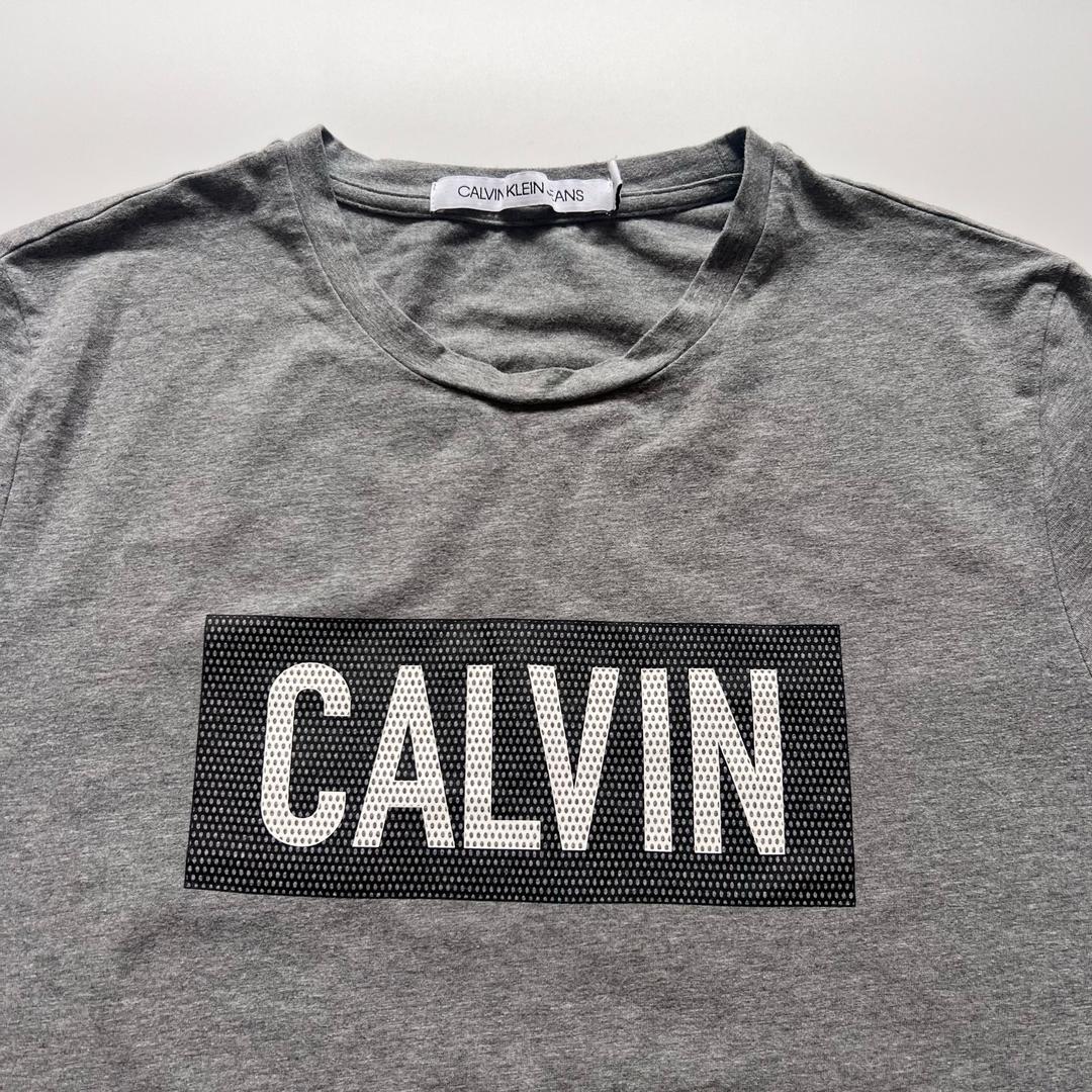 Calvin Klein Calvin Klein — фото 2