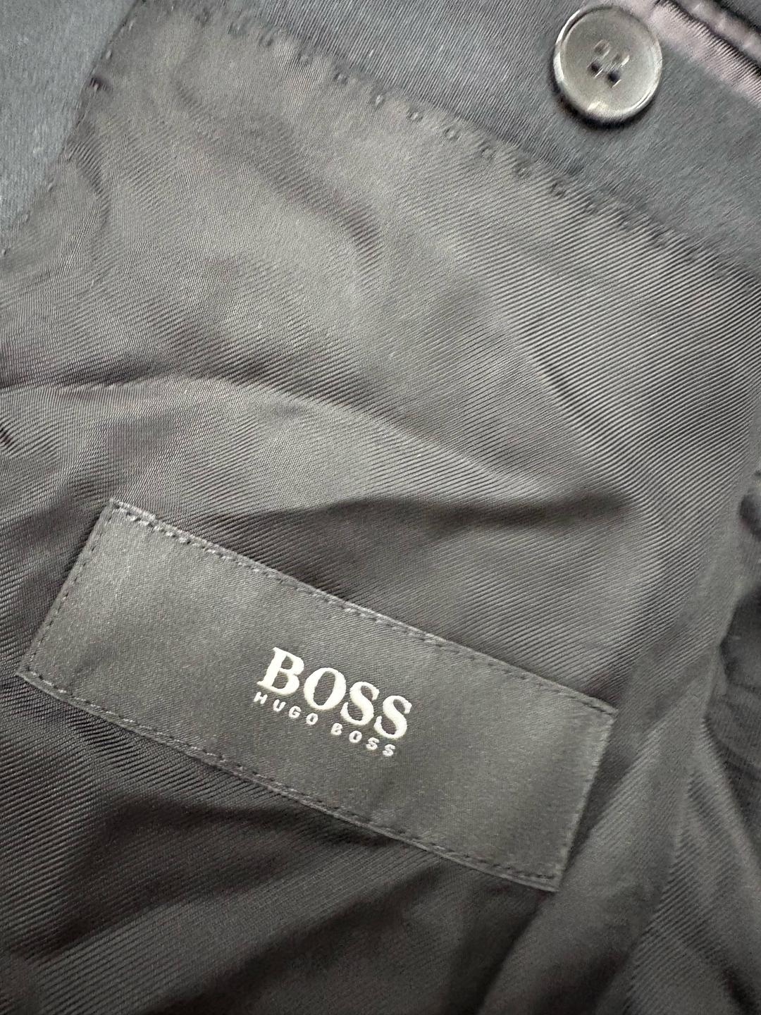 Hugo Boss Пиджак Hugo boss — фото 2