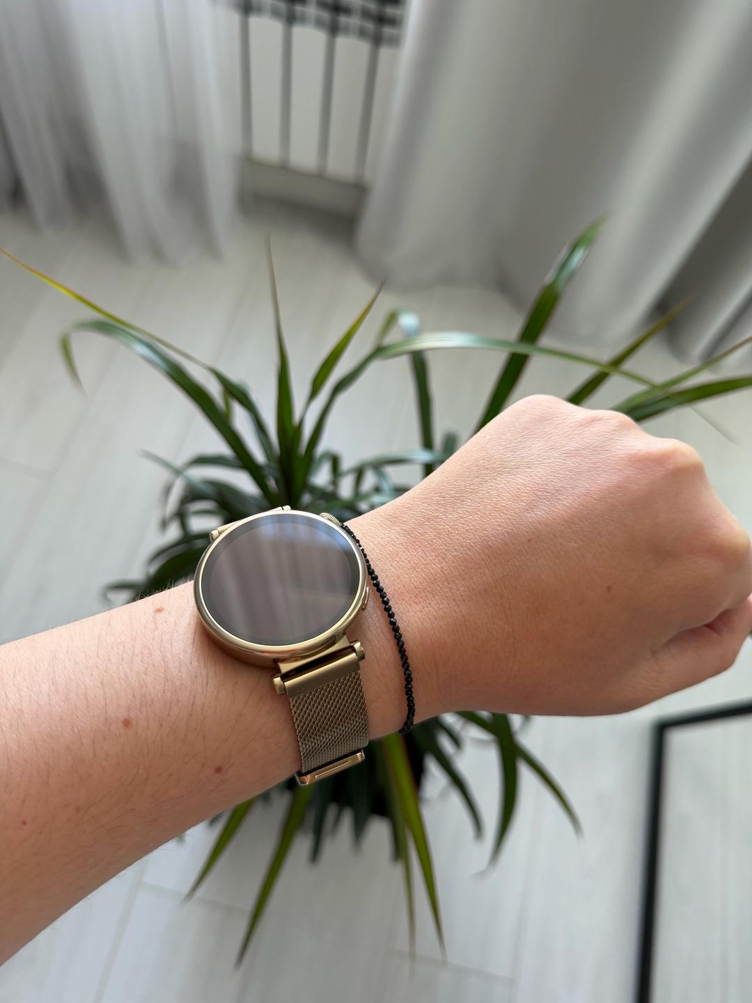 Huawei Часы Huawei Watch GT4 — фото 2