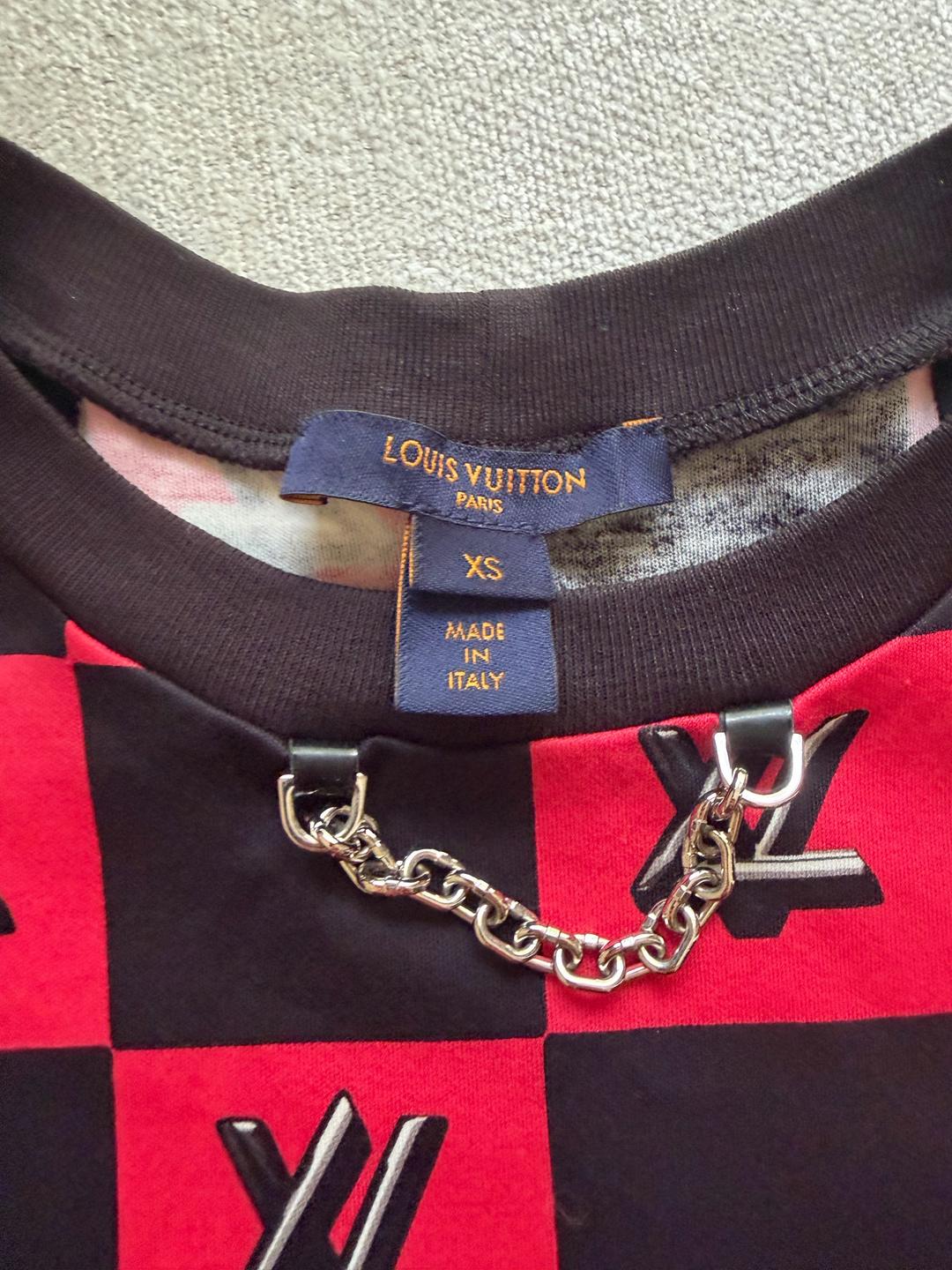 Gucci Юбка Gucci и тд — фото 2