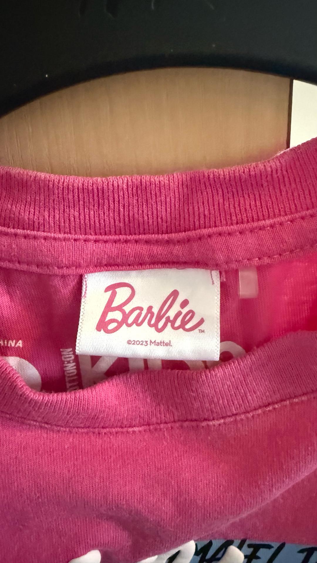 Cotton On Футболка — фото 2