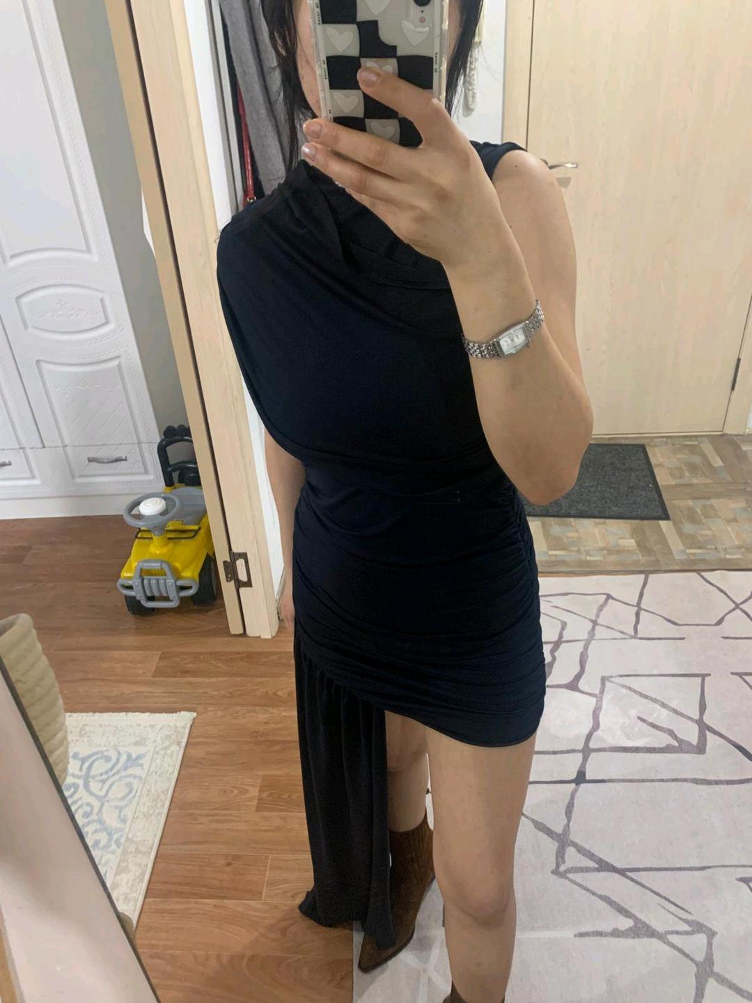 Нет бренда Нет — фото 2