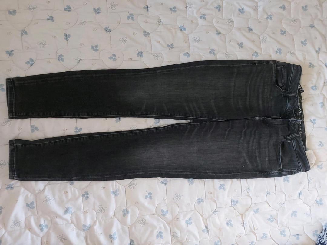 GUESS Продам джинсы Guess — фото 2