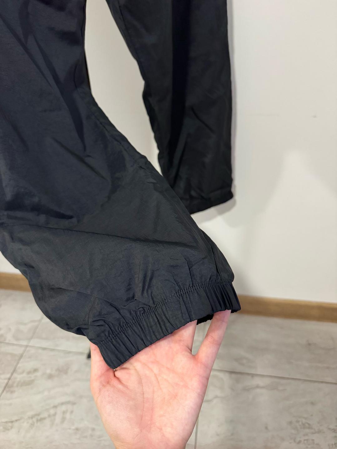 Nike Спортивные брюки Nike — фото 2