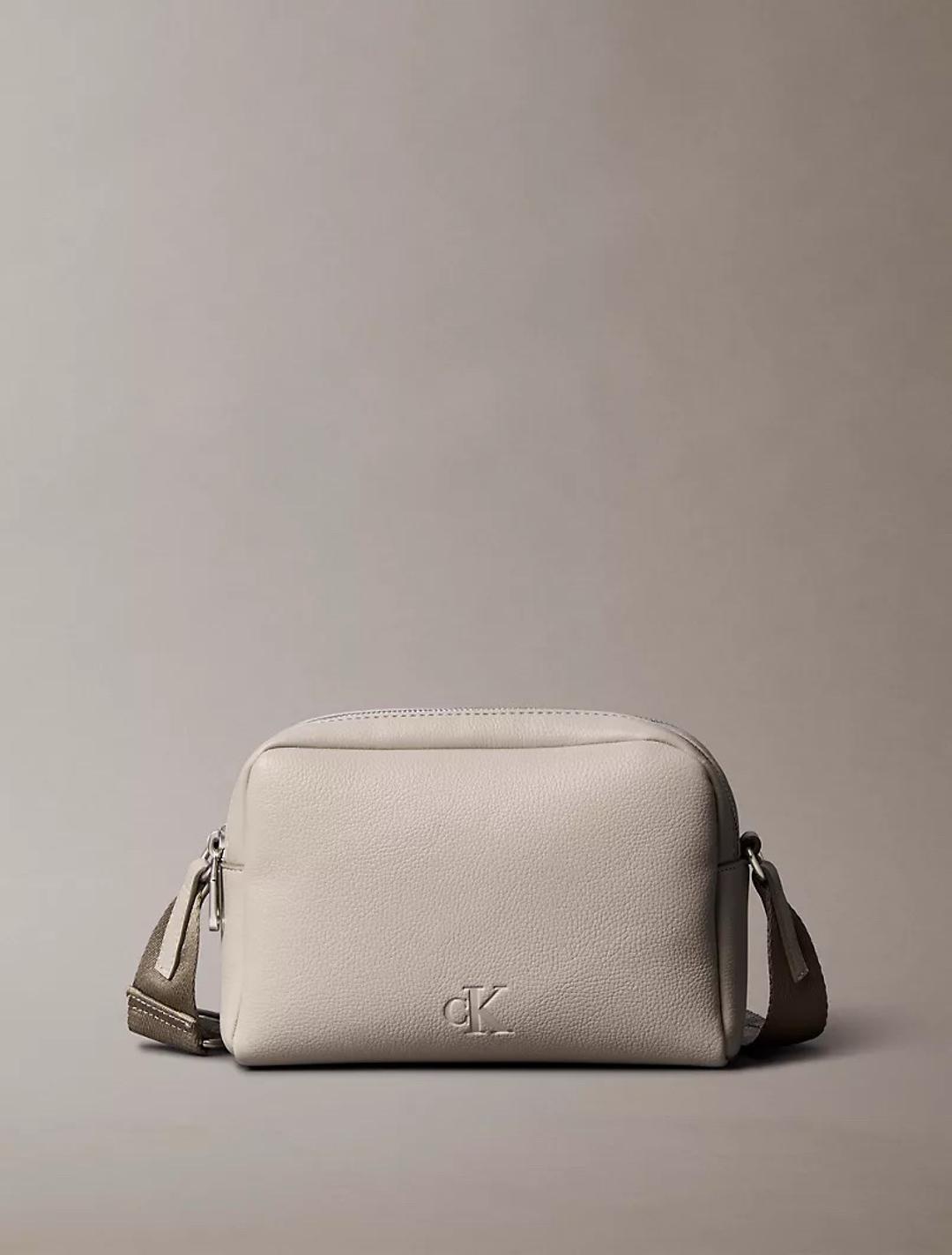 Calvin Klein Сумка — фото 2