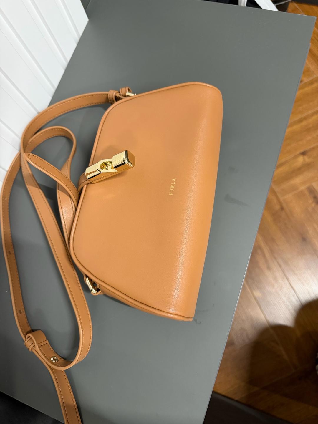Furla Сумка от FURLA — фото 2