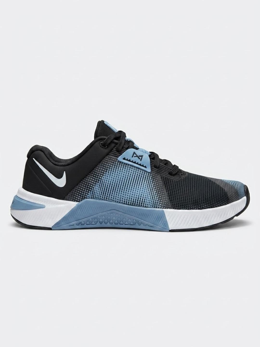 Nike Кроссовки Nike Metcon — фото 2
