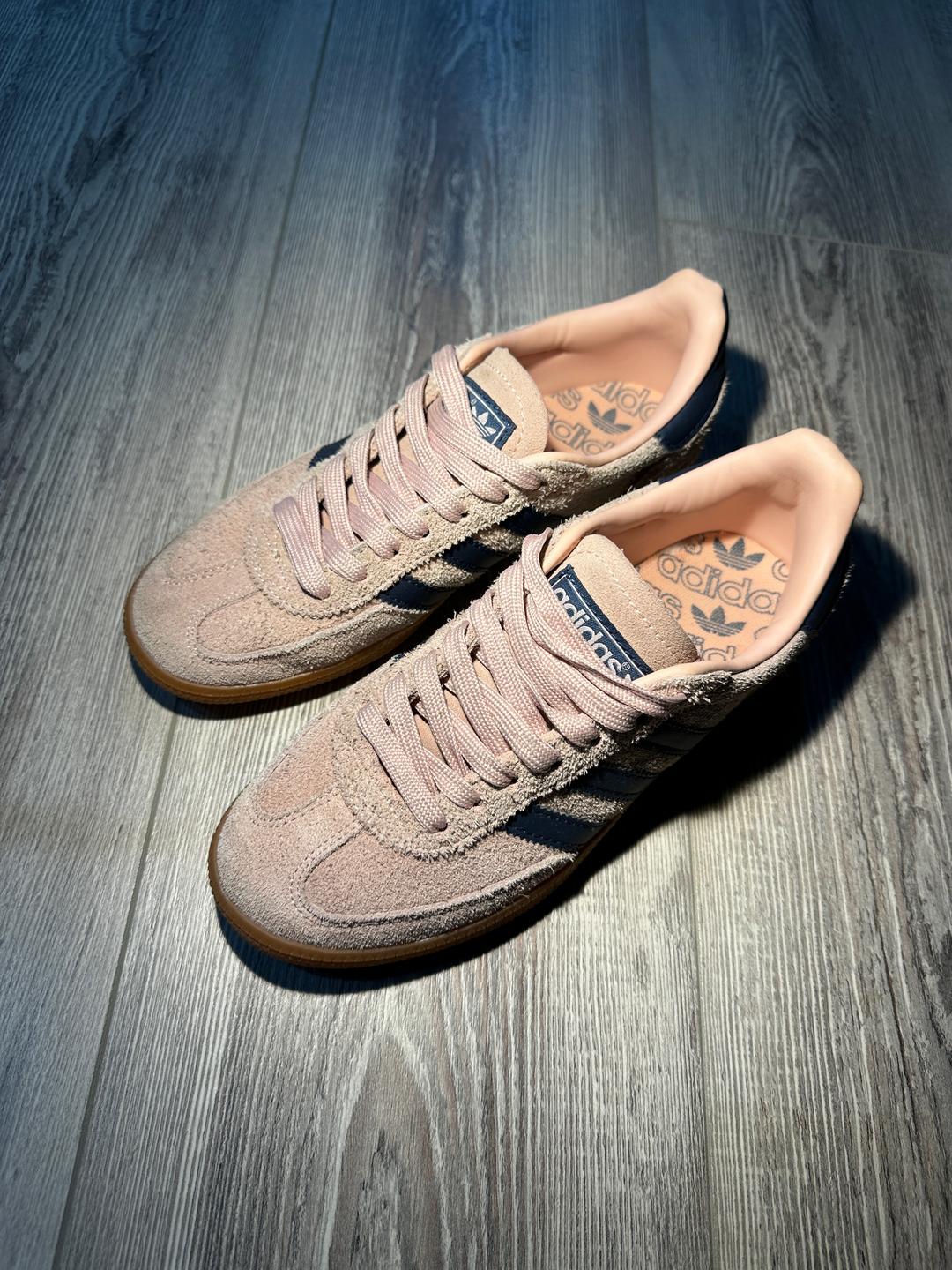 Adidas Adidas spezial — фото 2