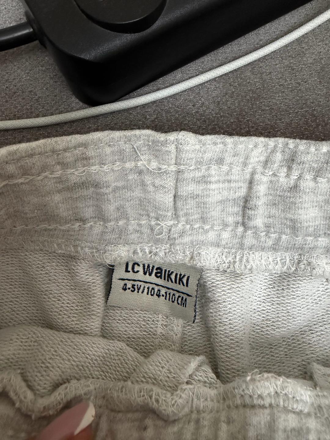 LC Waikiki Джоггеры LC Waikiki — фото 2