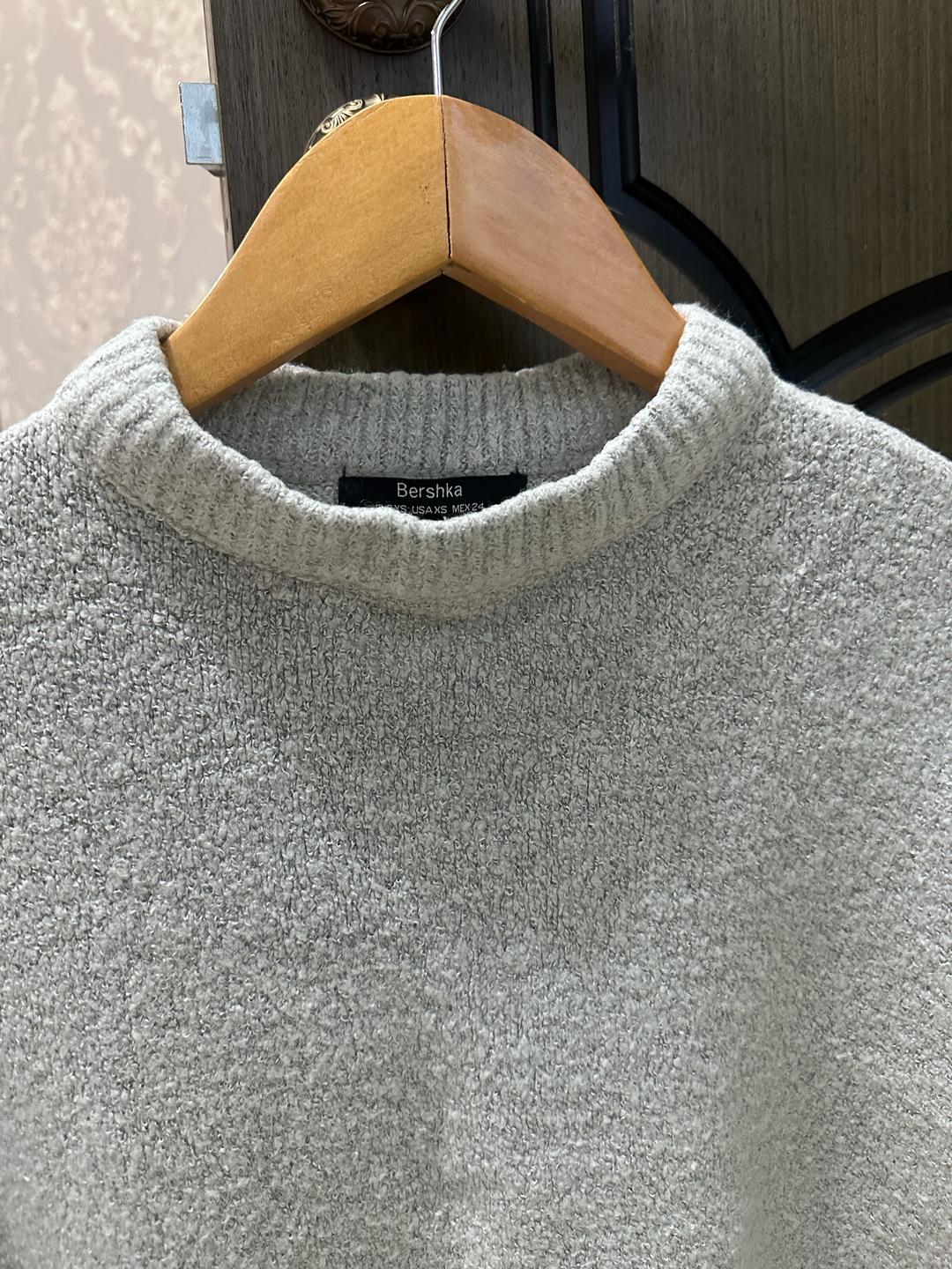 Bershka Свитер bershka — фото 2