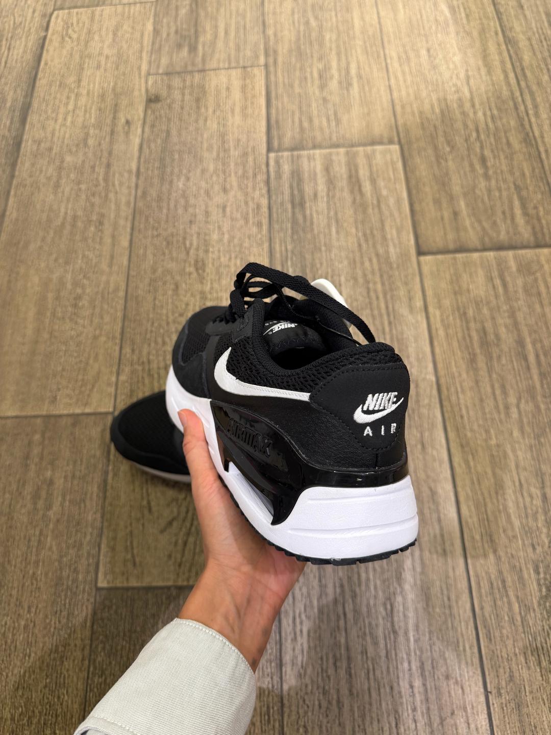 Nike Кроссовки Nike Air Max — фото 2