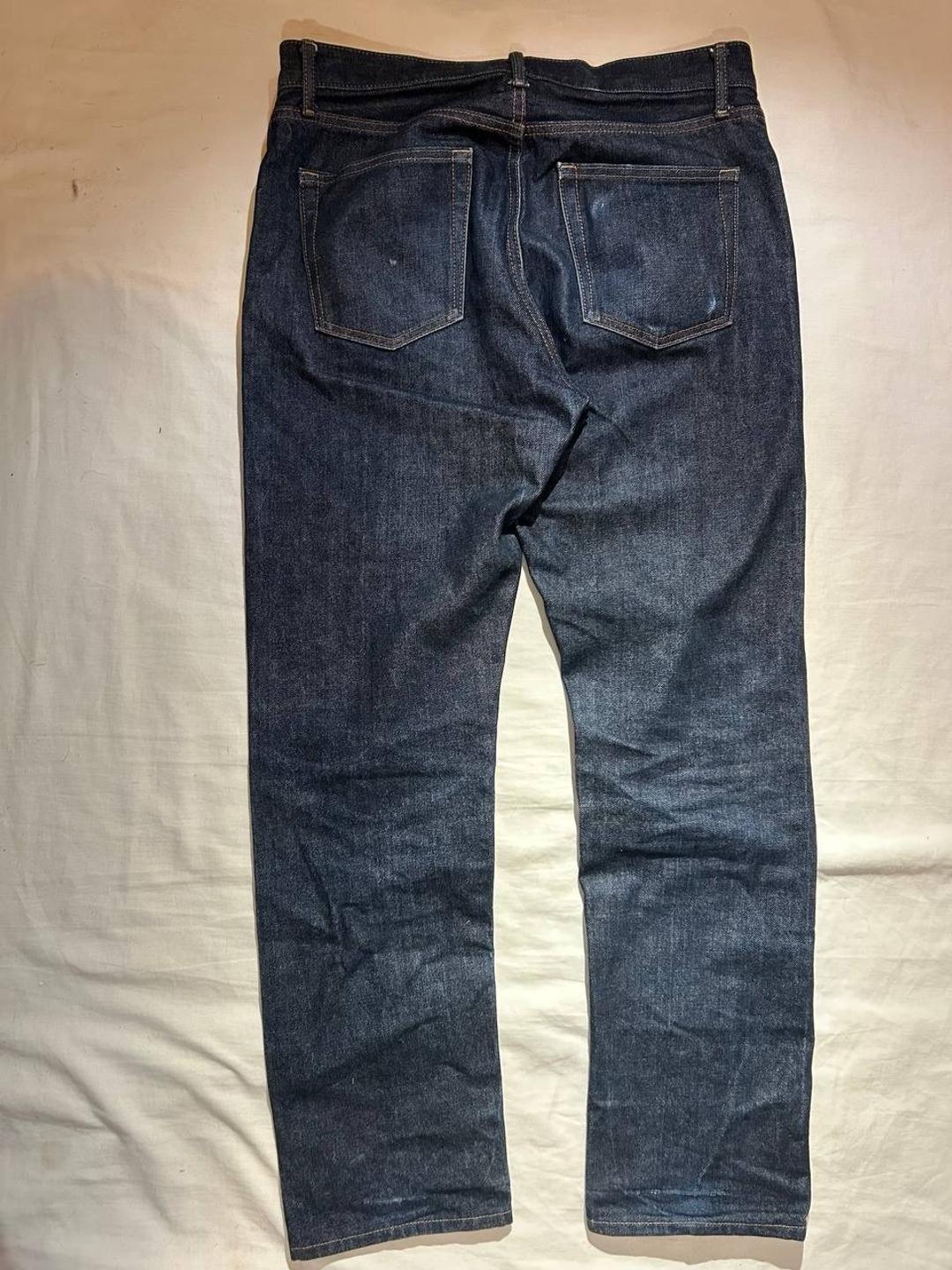 Uniqlo Джинсы Uniqlo — фото 2