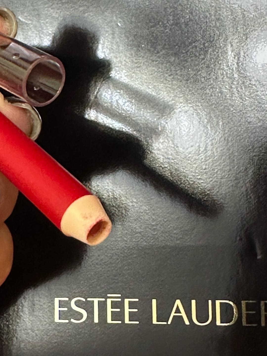 Estée Lauder Карандаш для губ Estée Lauder Double Wear — фото 2
